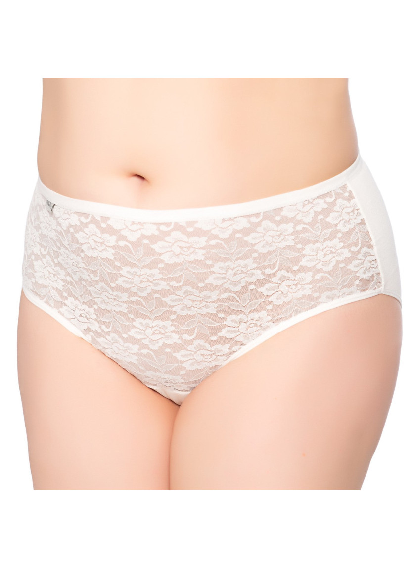 Женские Трусы Gumus 3044 Экрю