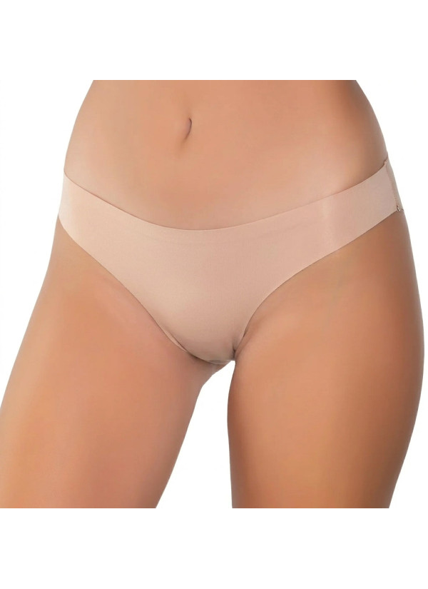 Женские Трусы Gumus 3075 Телесные