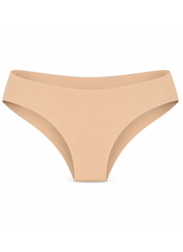 Women's Briefs Gumus 3075 Nude 2
