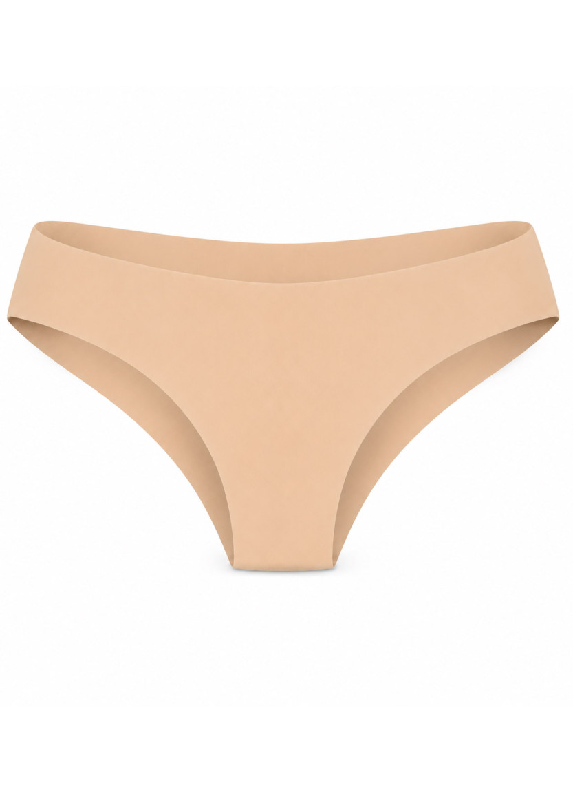 Женские Трусы Gumus 3075 Телесные