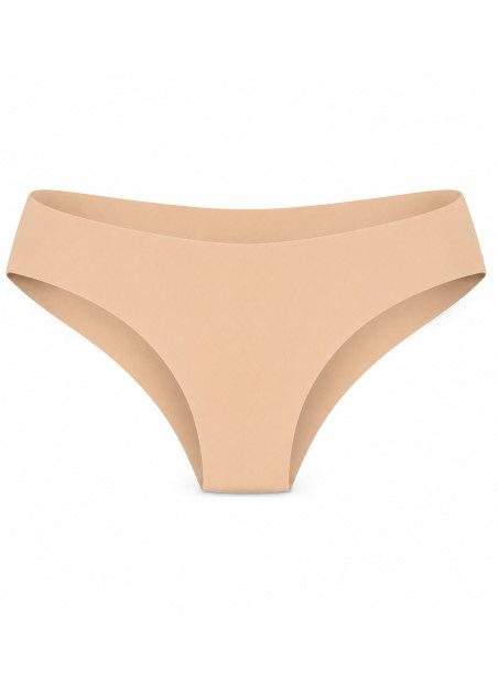 Women's Briefs Gumus 3075 Nude