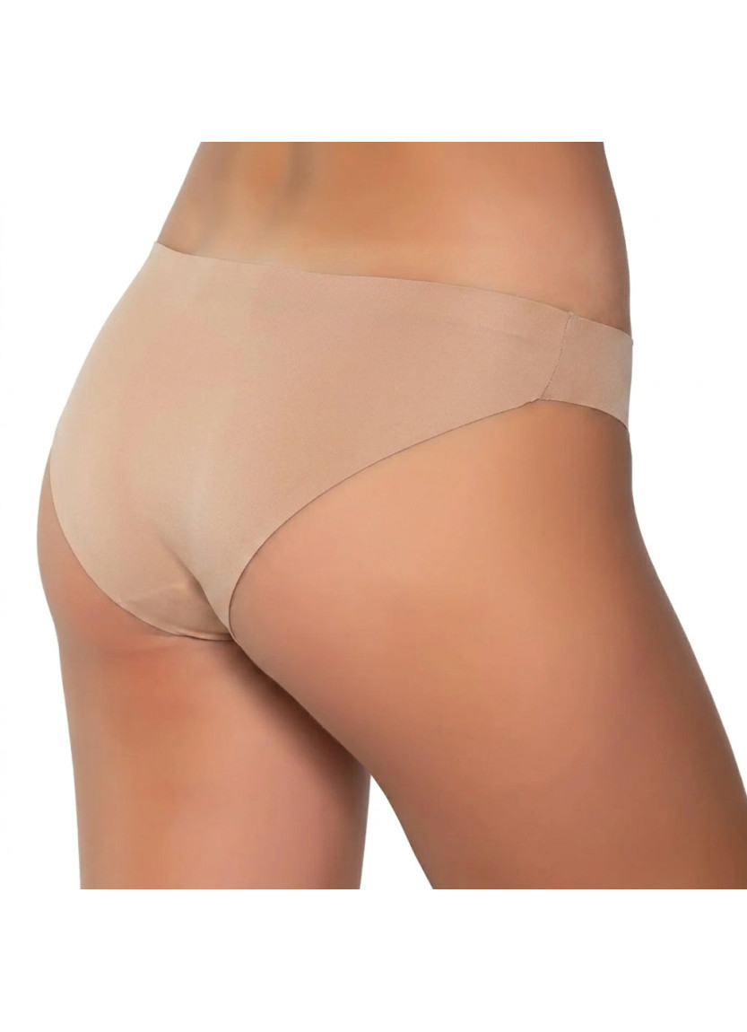 Женские Трусы Gumus 3075 Телесные