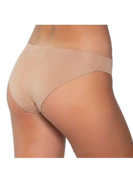 Женские Трусы Gumus 3075 Телесные