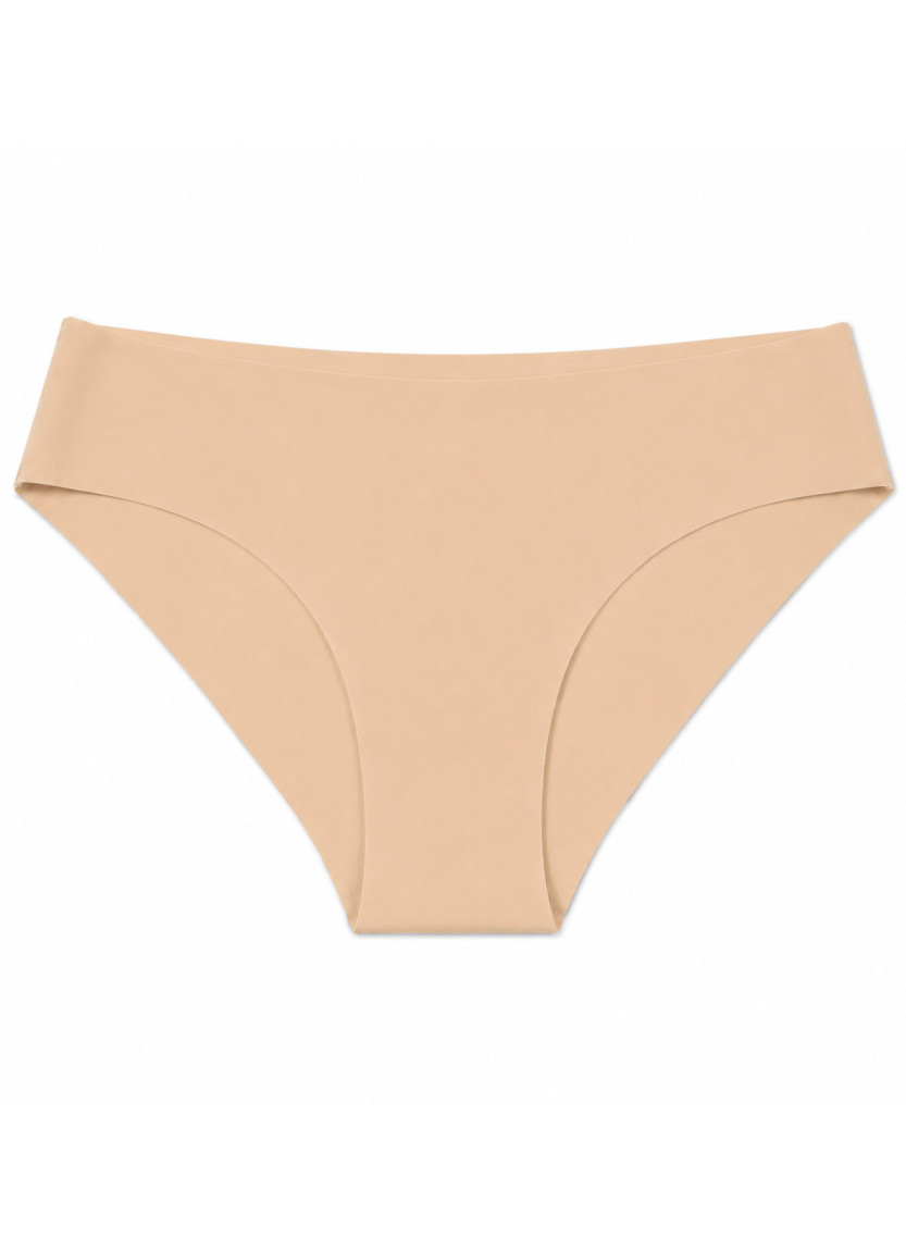 Женские Трусы Gumus 3075 Телесные