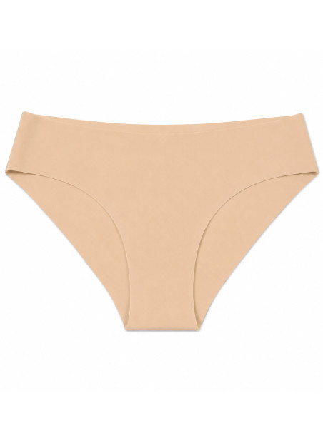 Женские Трусы Gumus 3075 Телесные