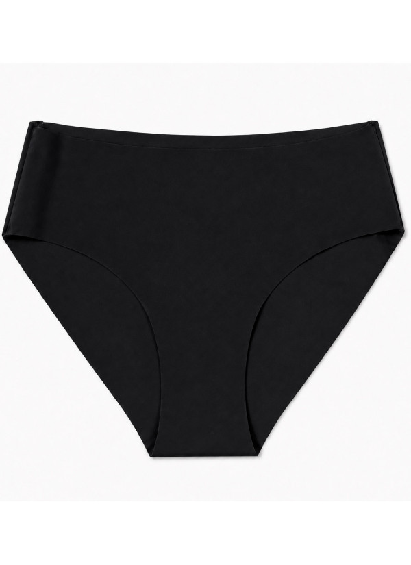 Women's Briefs Gumus 3076 Black 2