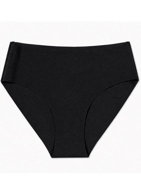 Women's Briefs Gumus 3076 Black