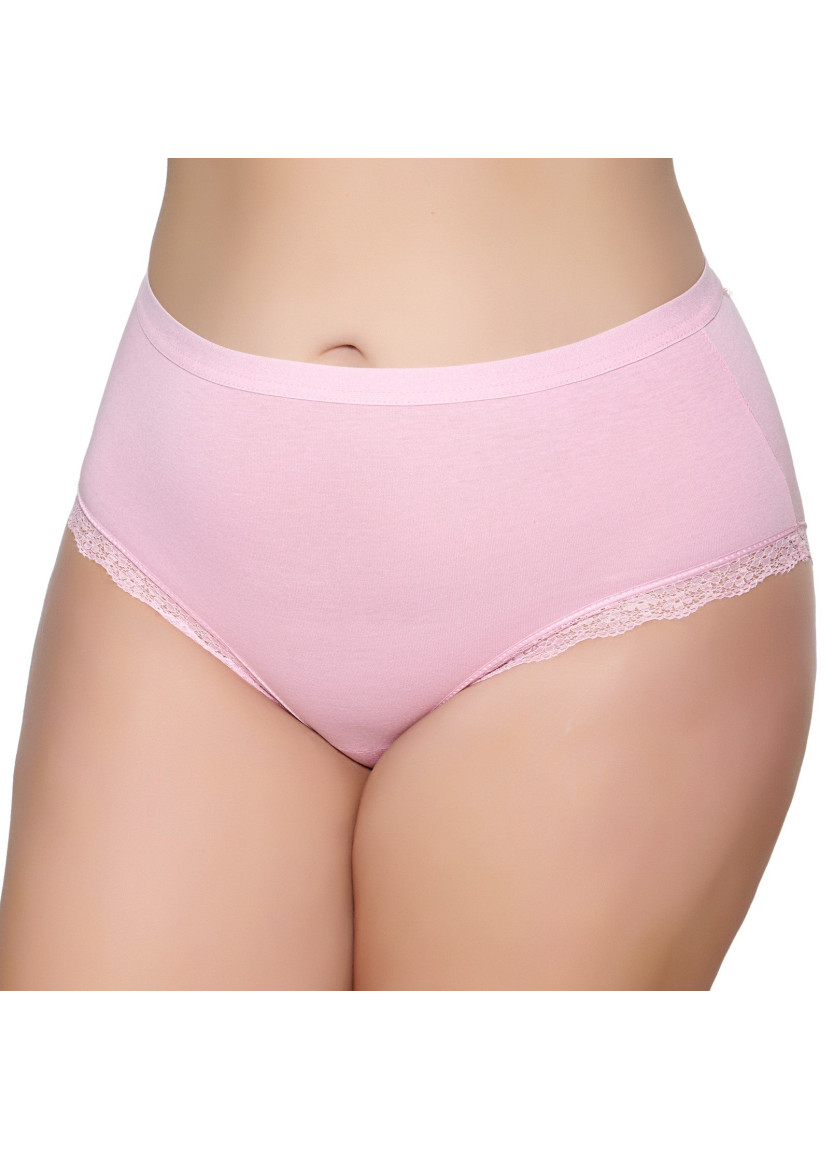 Women's Briefs Gumus 3085 Pink