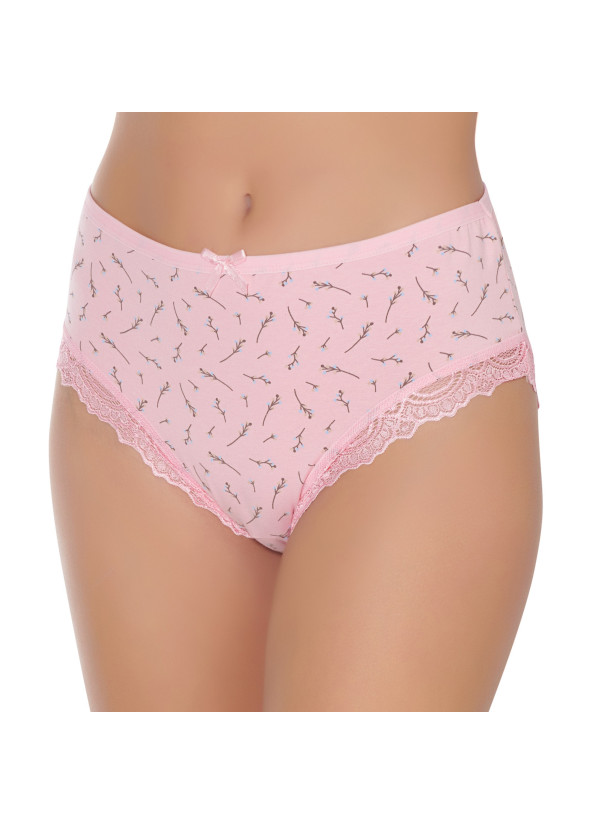 Women's Briefs Gumus 3097 Assorted