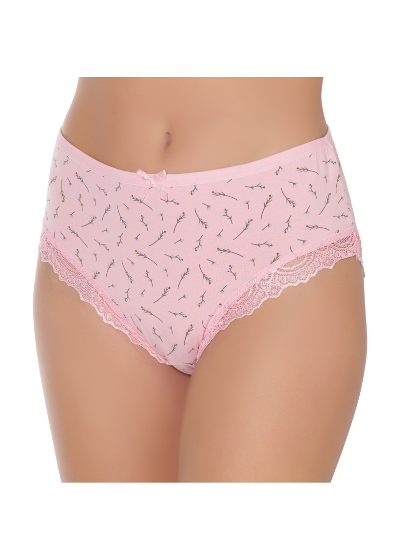 Женские Трусы Gumus 3097 Ассорти