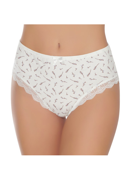 Женские Трусы Gumus 3097 Ассорти