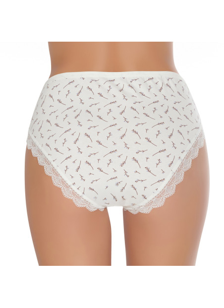 Женские Трусы Gumus 3097 Ассорти