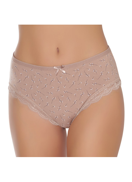 Женские Трусы Gumus 3097 Ассорти