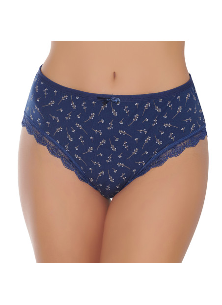 Женские Трусы Gumus 3097 Ассорти