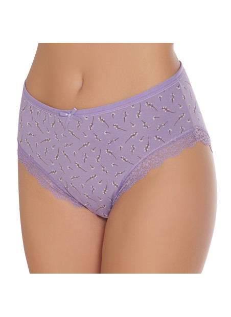 Women's Briefs Gumus 3097 Assorted