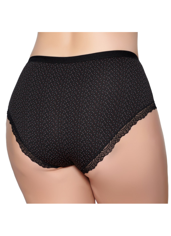 Женские Трусы Gumus 3102 Ассорти 2