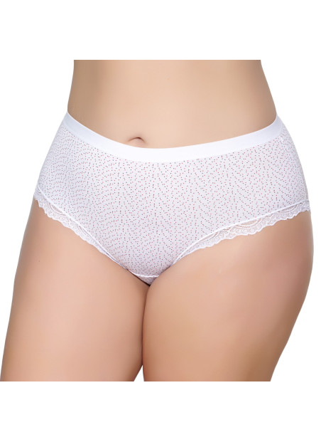 Женские Трусы Gumus 3102 Ассорти