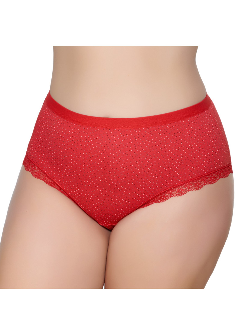 Женские Трусы Gumus 3102 Ассорти