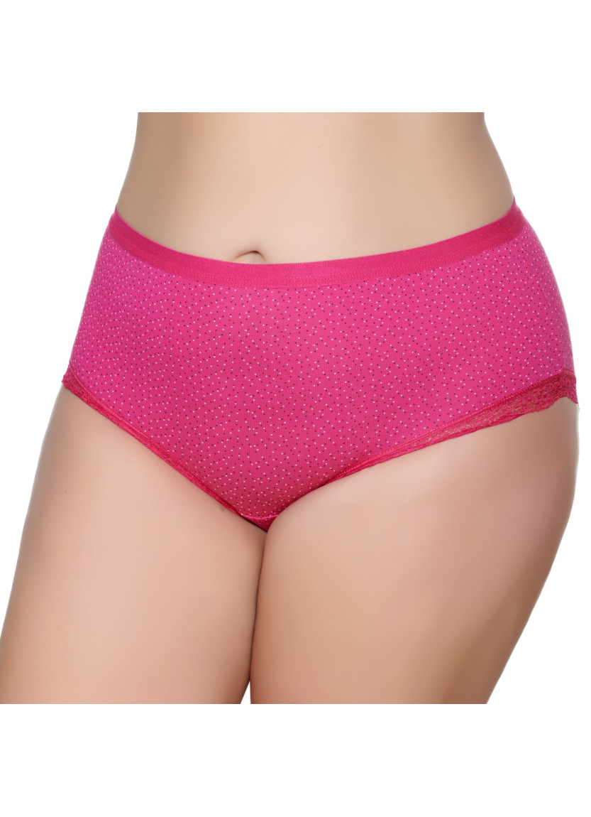 Женские Трусы Gumus 3102 Ассорти