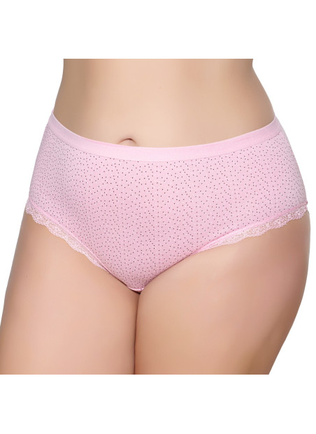 Женские Трусы Gumus 3102 Ассорти