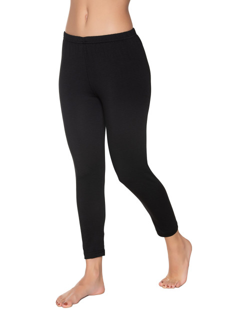 Women's Leggings Gumus 3103 Grey