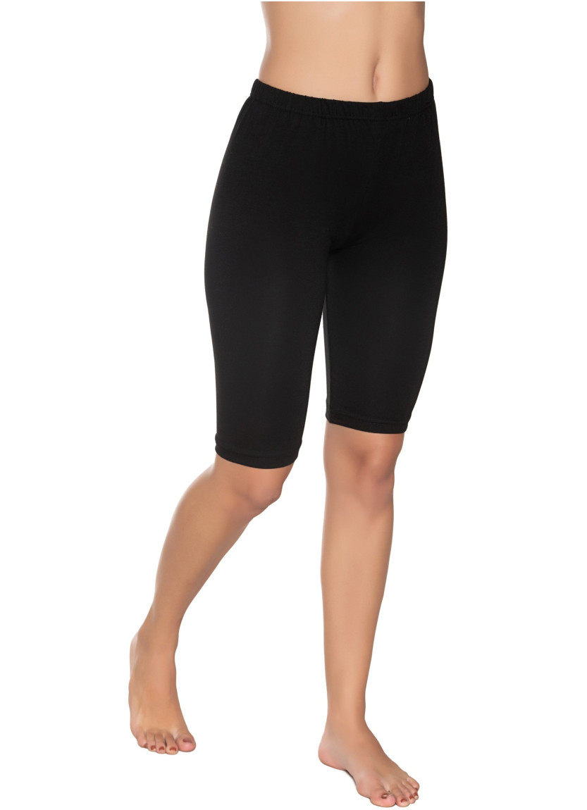 Women's Leggings Gumus 4032 Black