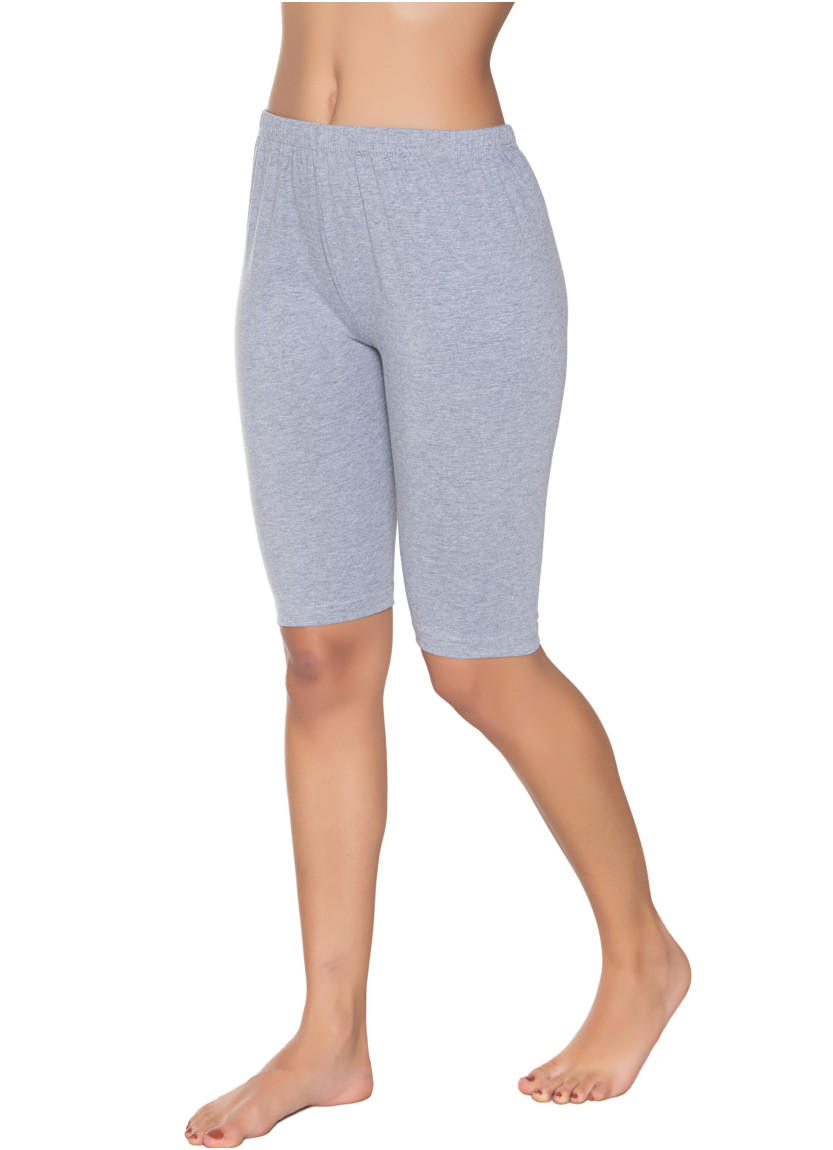 Women's Leggings Gumus 4032 Black