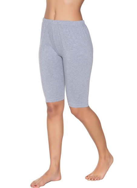 Women's Leggings Gumus 4032 Black