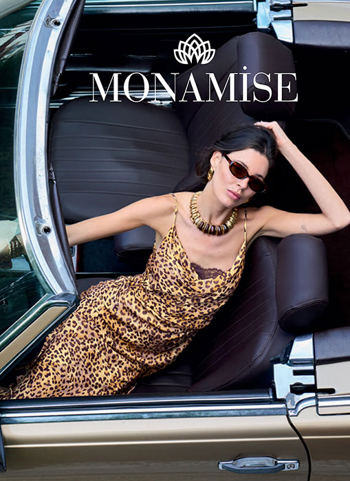 Monamise 2026