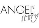 Angel's Story