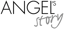 Angel's Story