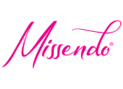 Missendo
