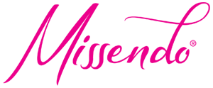 Missendo
