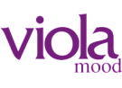viola mood