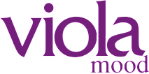 viola mood