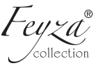 Feyza