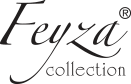Feyza