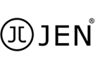 JEN