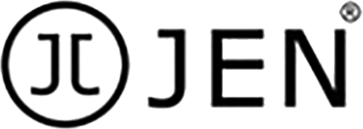 JEN