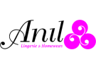 Anil