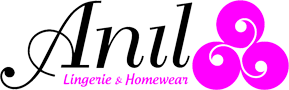 Anil