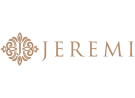 JEREMI