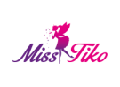 Miss Tiko
