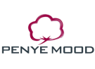 PENYE MOOD