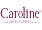 Caroline