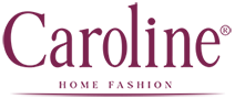 Caroline