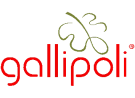Gallipoli