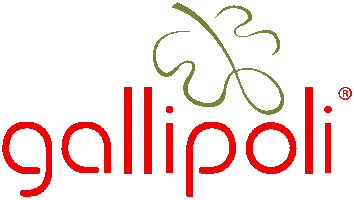 Gallipoli