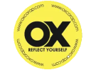 OX