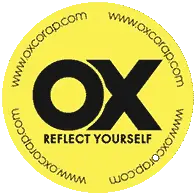 OX